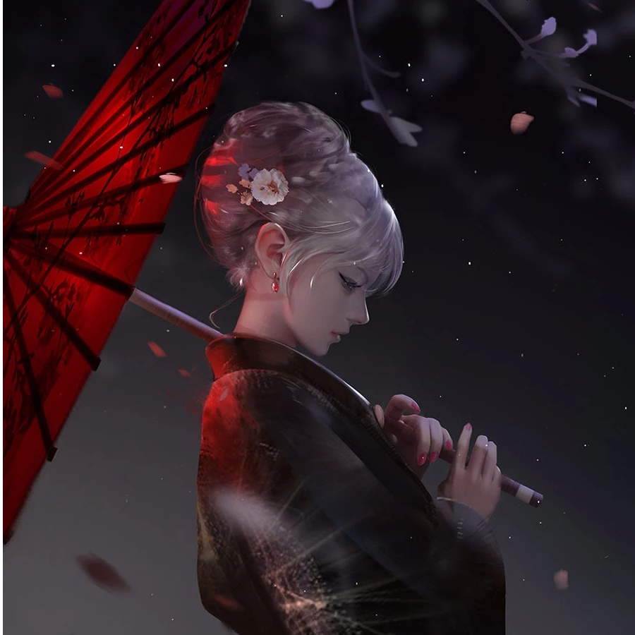 洛洛