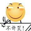 不二臣丶