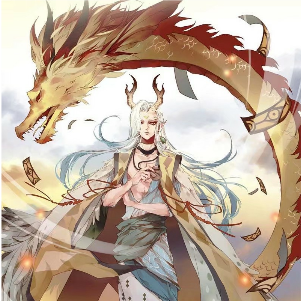 魦陌