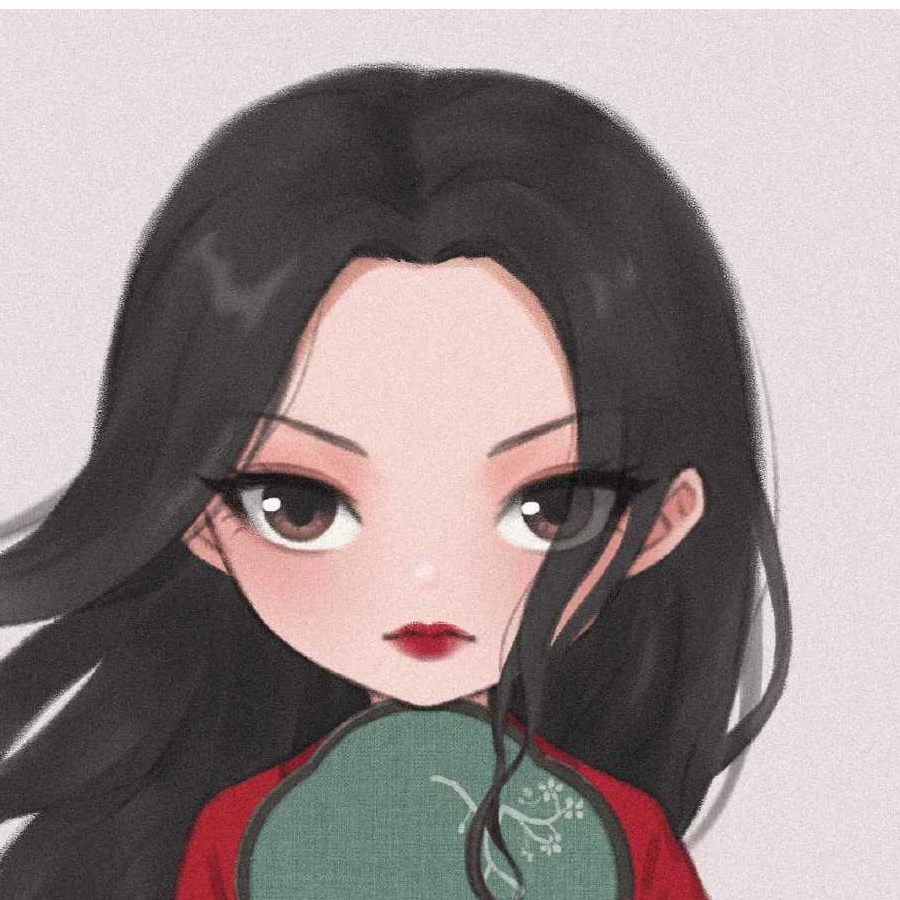 不识