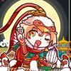 琴师琴师