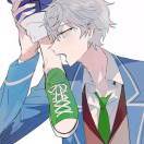 Loger
