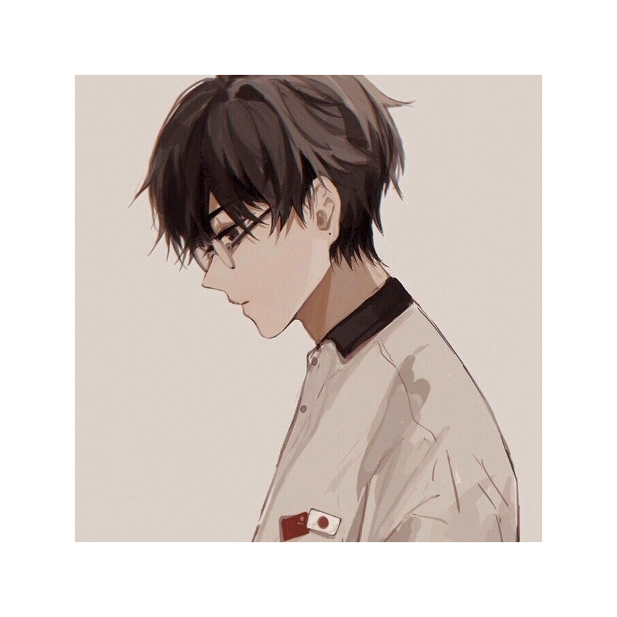 禊月