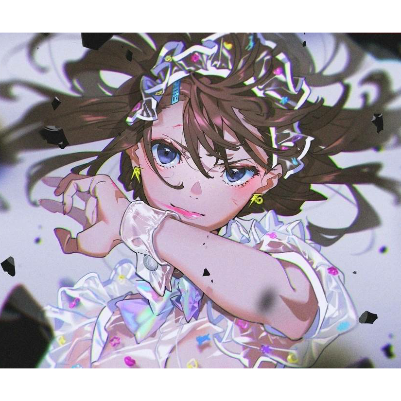 波波沙