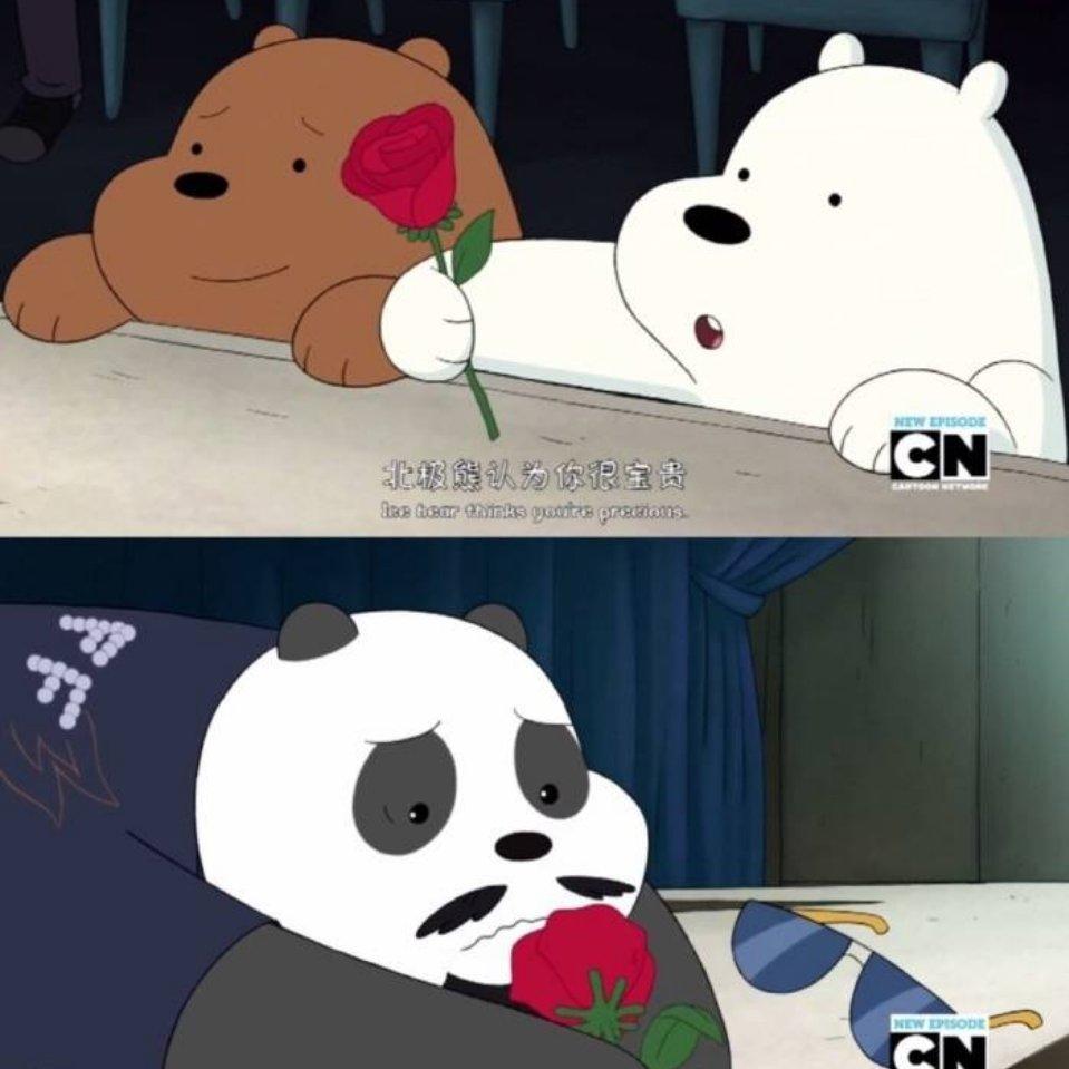派大星