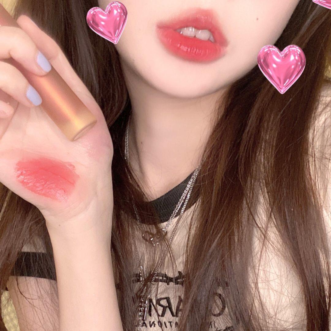 天使