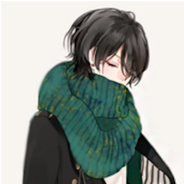 为什么我的一直是黑屏?