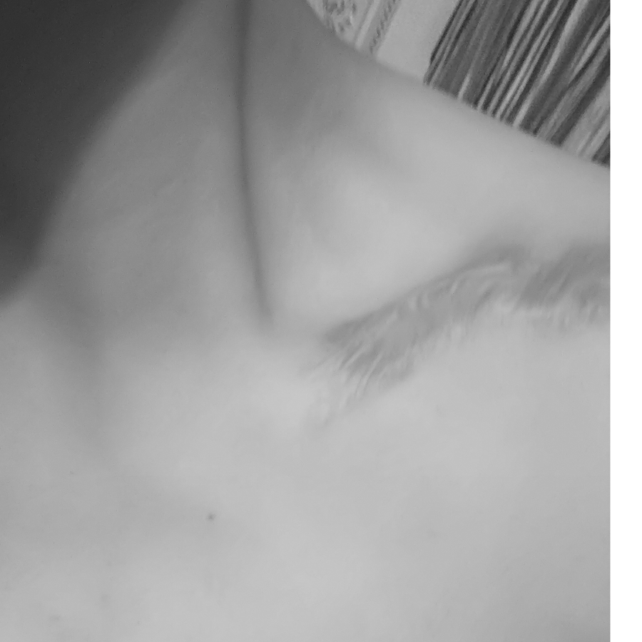 一生碌碌无为