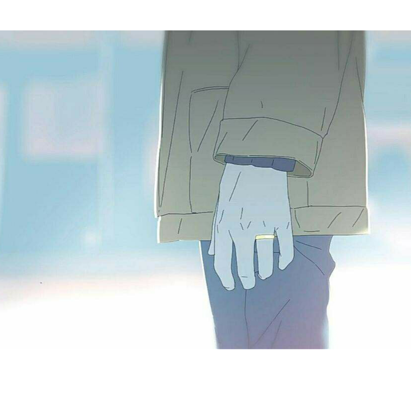 不善言辞