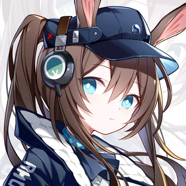 辰洋本阳
