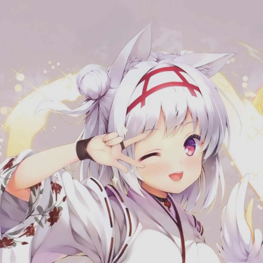 Asahi