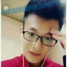 晨曦mcxsคิดถึง