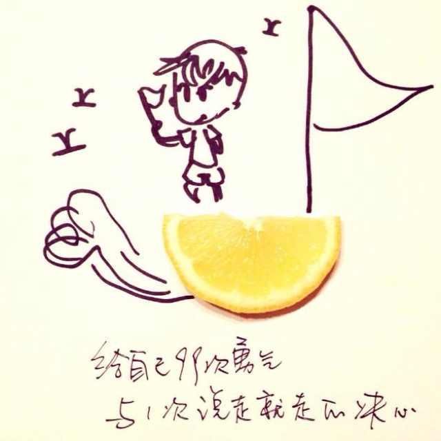 kevin