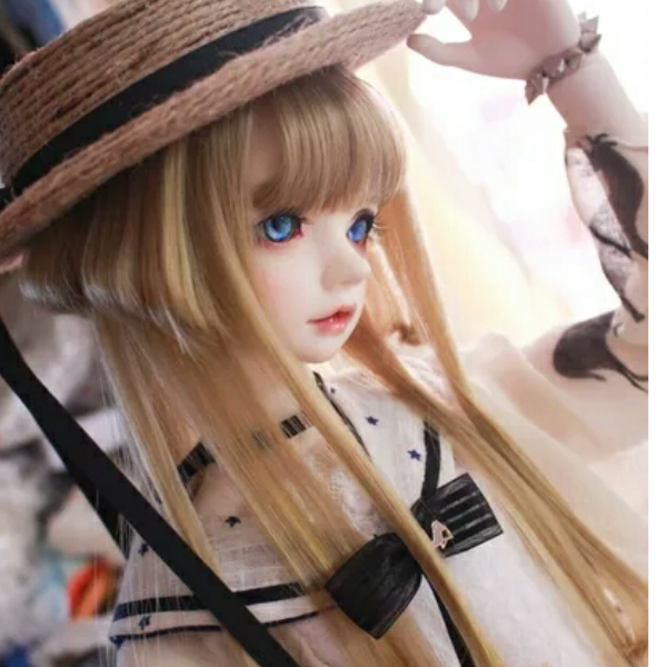 Magician红莲