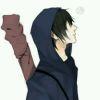 User3500056