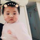 ✎﹏﹏梦想追逐繁星🌟📅