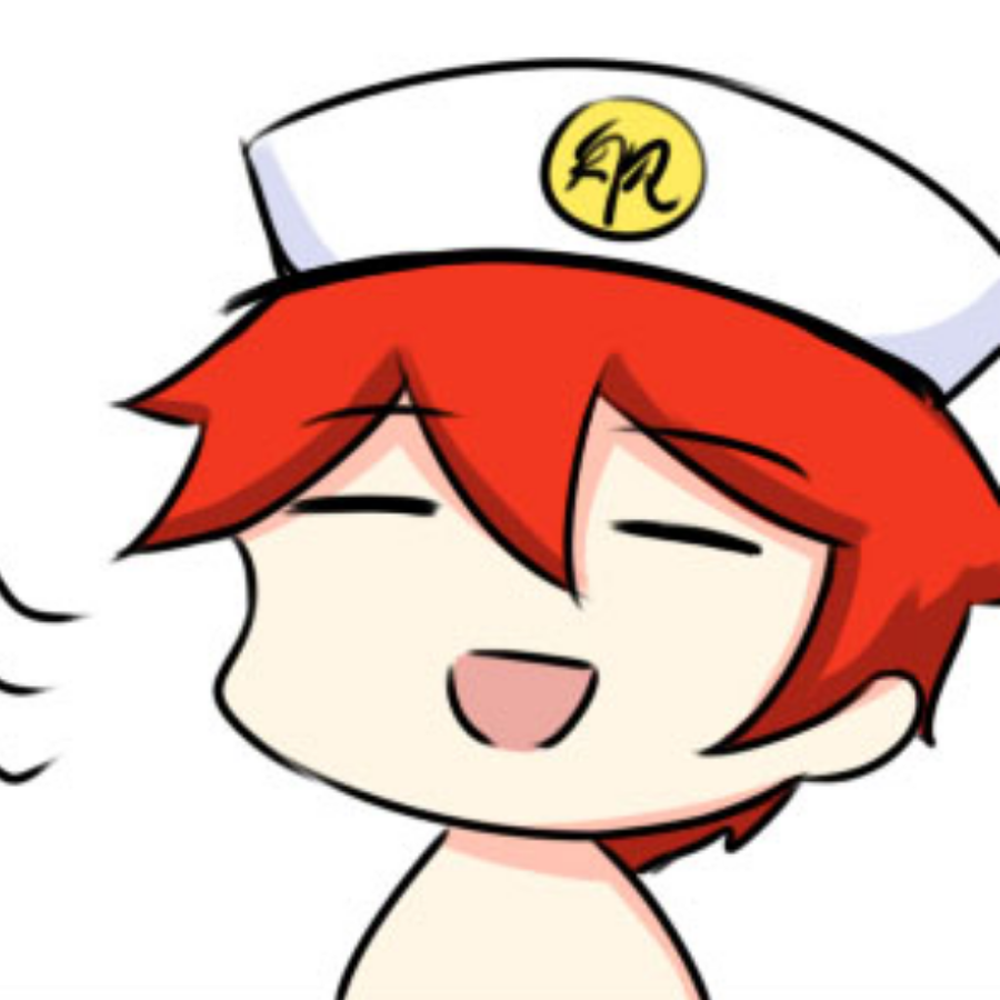 ༺❀ൢ汐ൢ❀༻