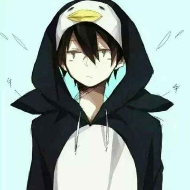 过期白皮