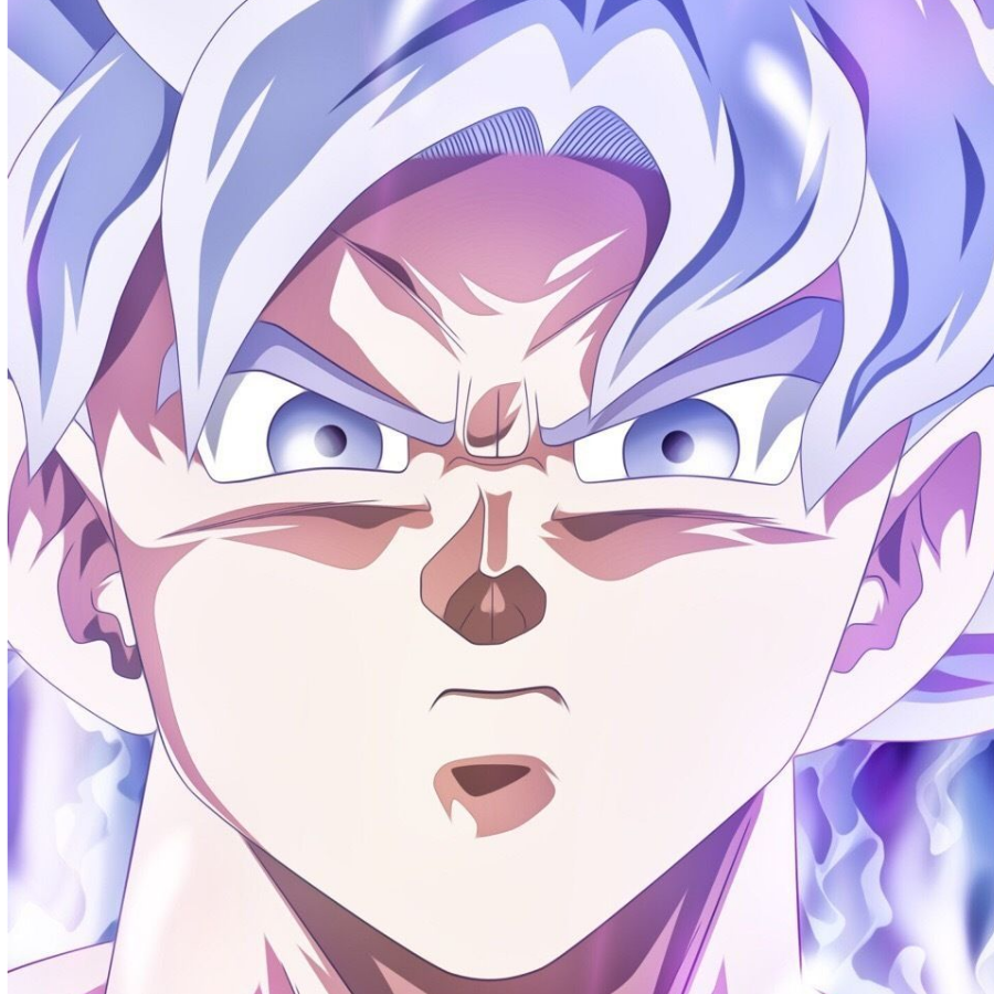 老幺