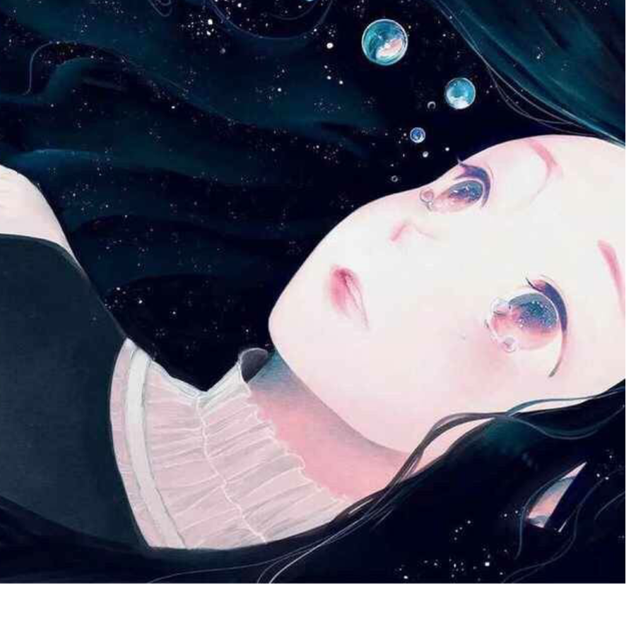 夏洛