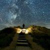 星空丶
