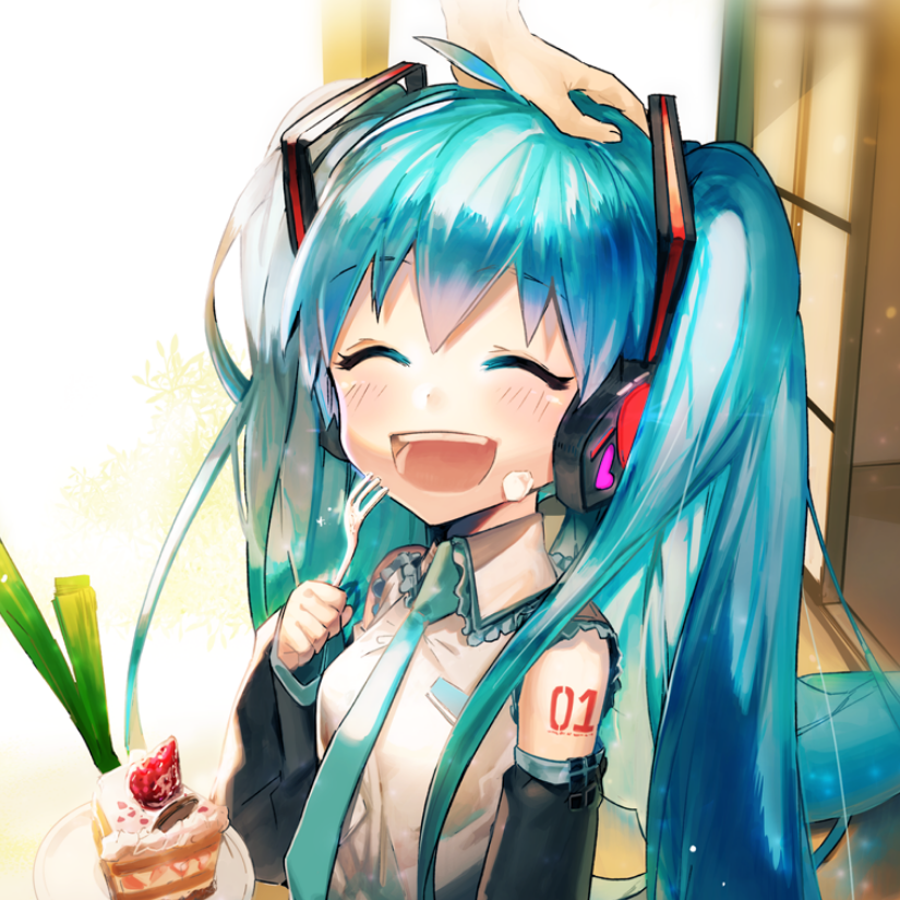 木里求丝