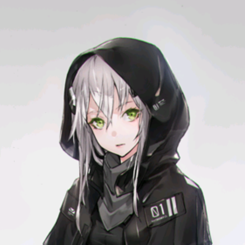用生命把妹