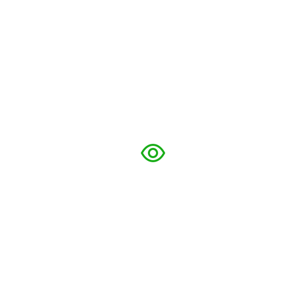 woTB与Mc