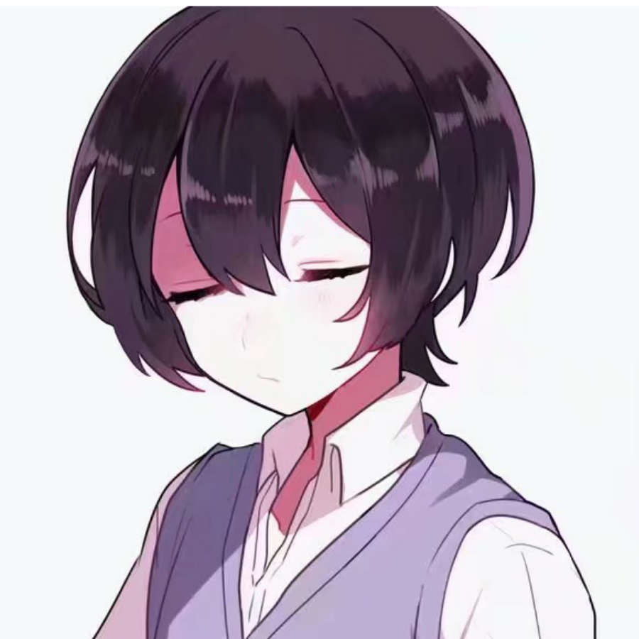 零
