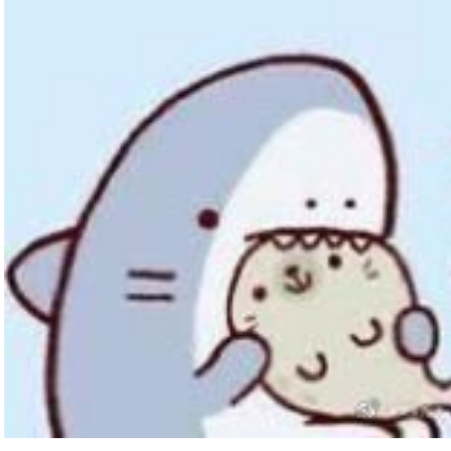 噼里啪啦
