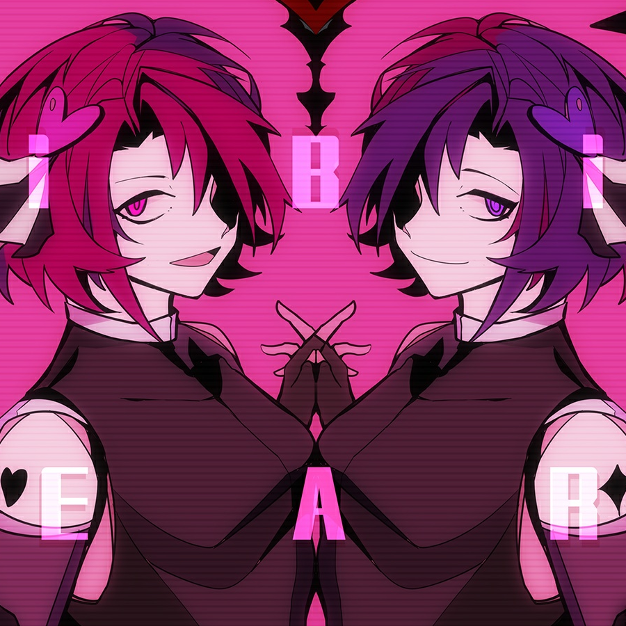 a0