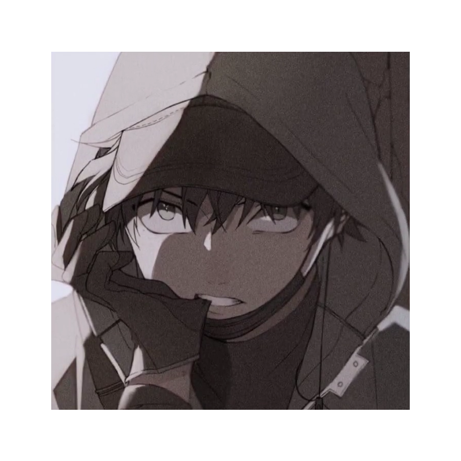 珞
