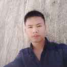 DotA没有2