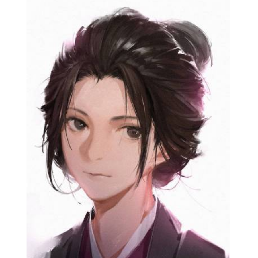 人与人的欧气不能一概而论