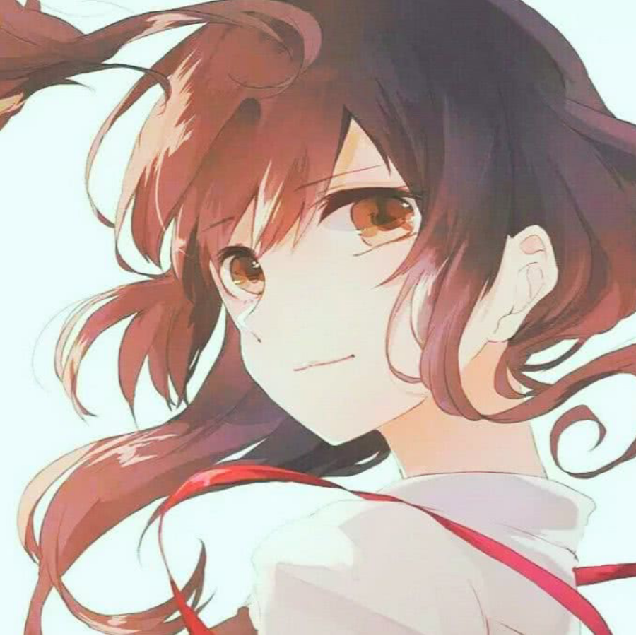 果子