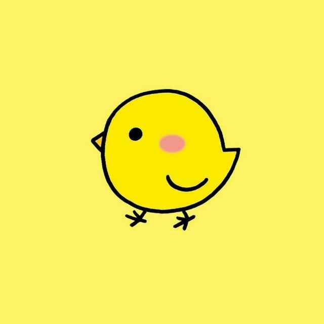 青天揽月丶