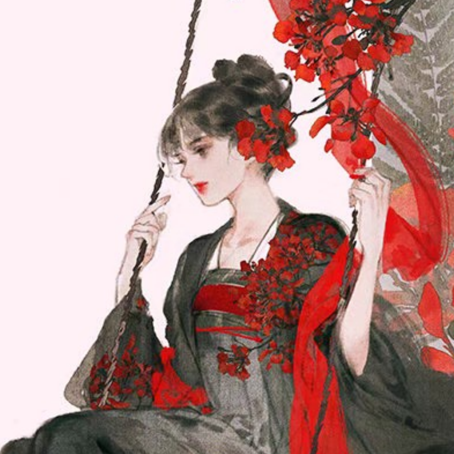 有橘ﾟ