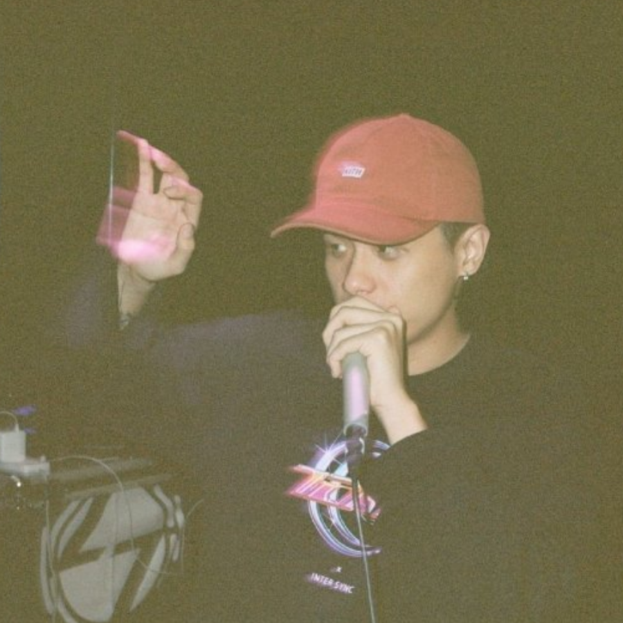 嘎咕嘎咕