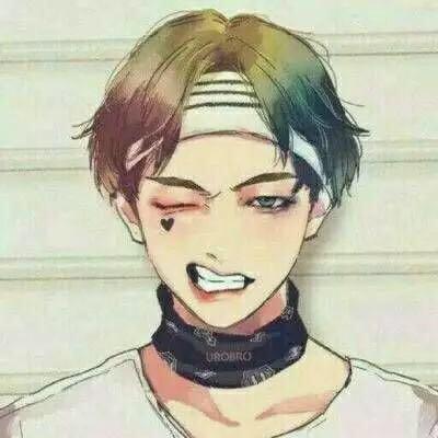 A   ོཽCLstyle