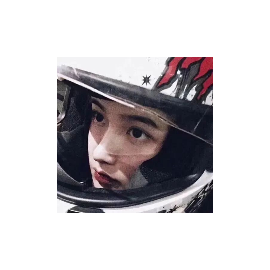 边伯贤老婆