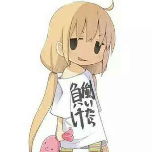 帅哥