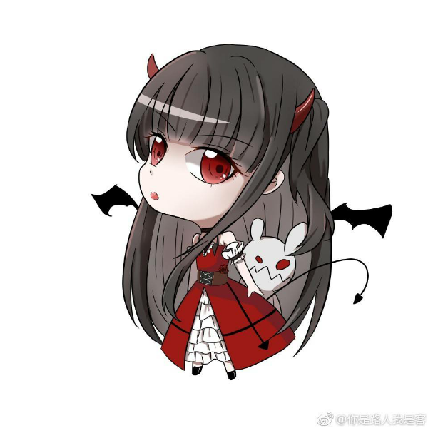 壹十2