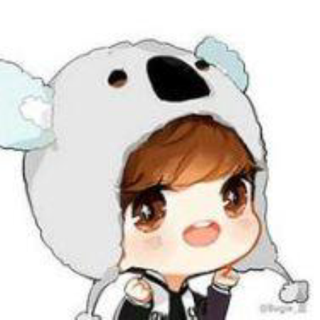 User461312