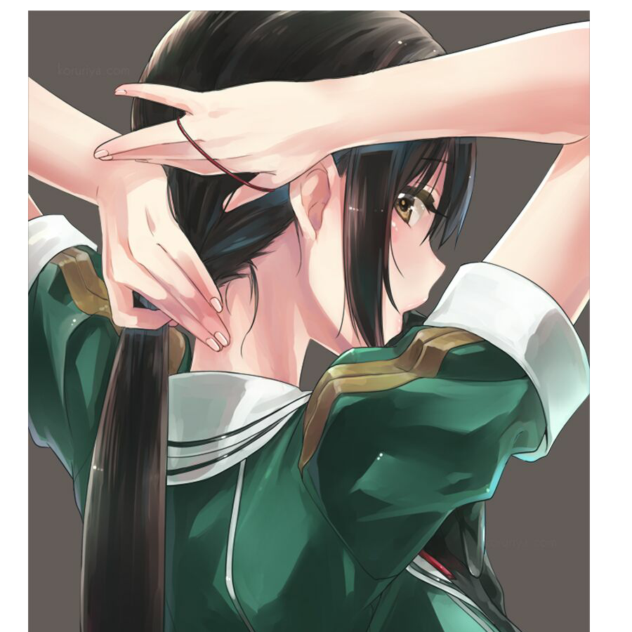 五十岚隼人