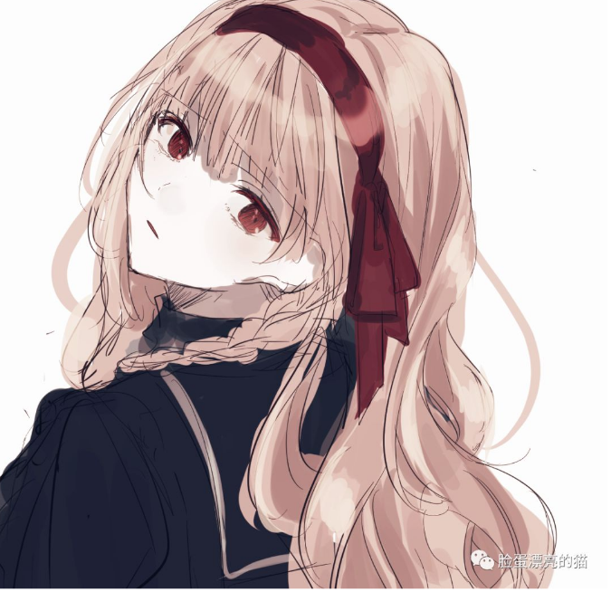 梦潮