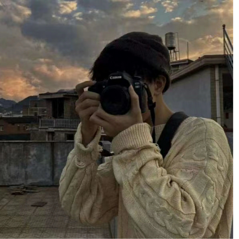 南岸