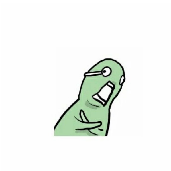 来《我功夫特牛》,输入我的秘籍编号 【652362583】,一