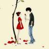 User38141729