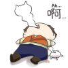 杦喵i