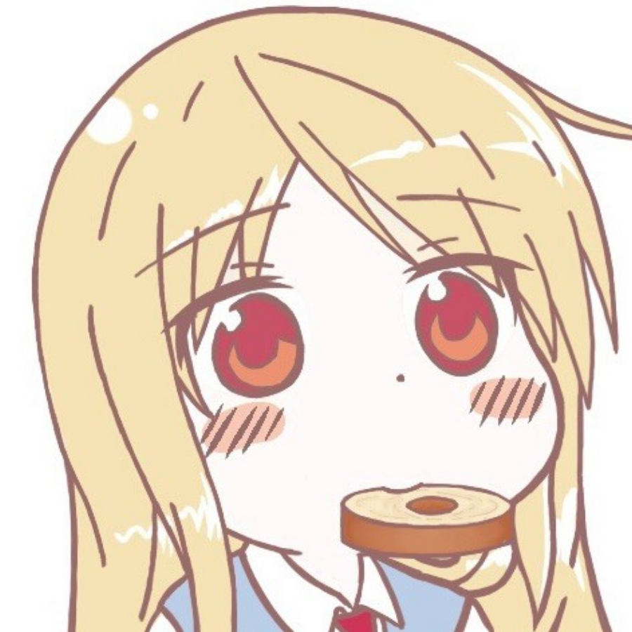 章鱼蛋